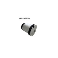 AchsköRper SKF Vkds 472001 FüR Fiat Lancia, Hinterachse