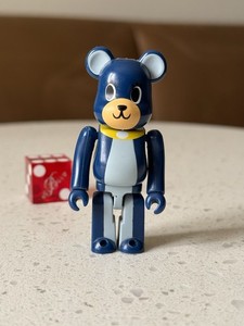 Bearbrick Series 10 | eBay