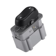 Power Window Switch for Ford F-150 Expedition F-250 Passenger Right Side OE
