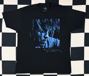 Lenny Kravitz Vintage T Shirt | eBay