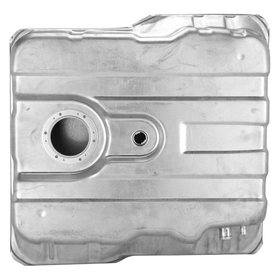 For Ford F-250 Super Duty 2000-2010 Spectra Premium F84A Fuel Tank — 第 2/4 张图片