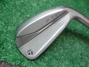 P790 6 Iron | eBay