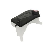 AusgleichsbehäLter, KüHlmittel Thermotec DBG012TT