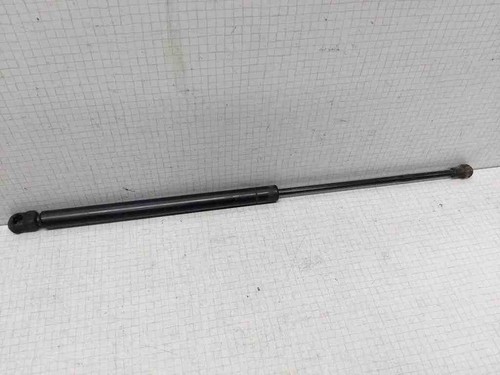 VW GOLF VIII CD1 Heckklappe Gasdruckfeder links 1J6827550 1.60 Petrol 32537662