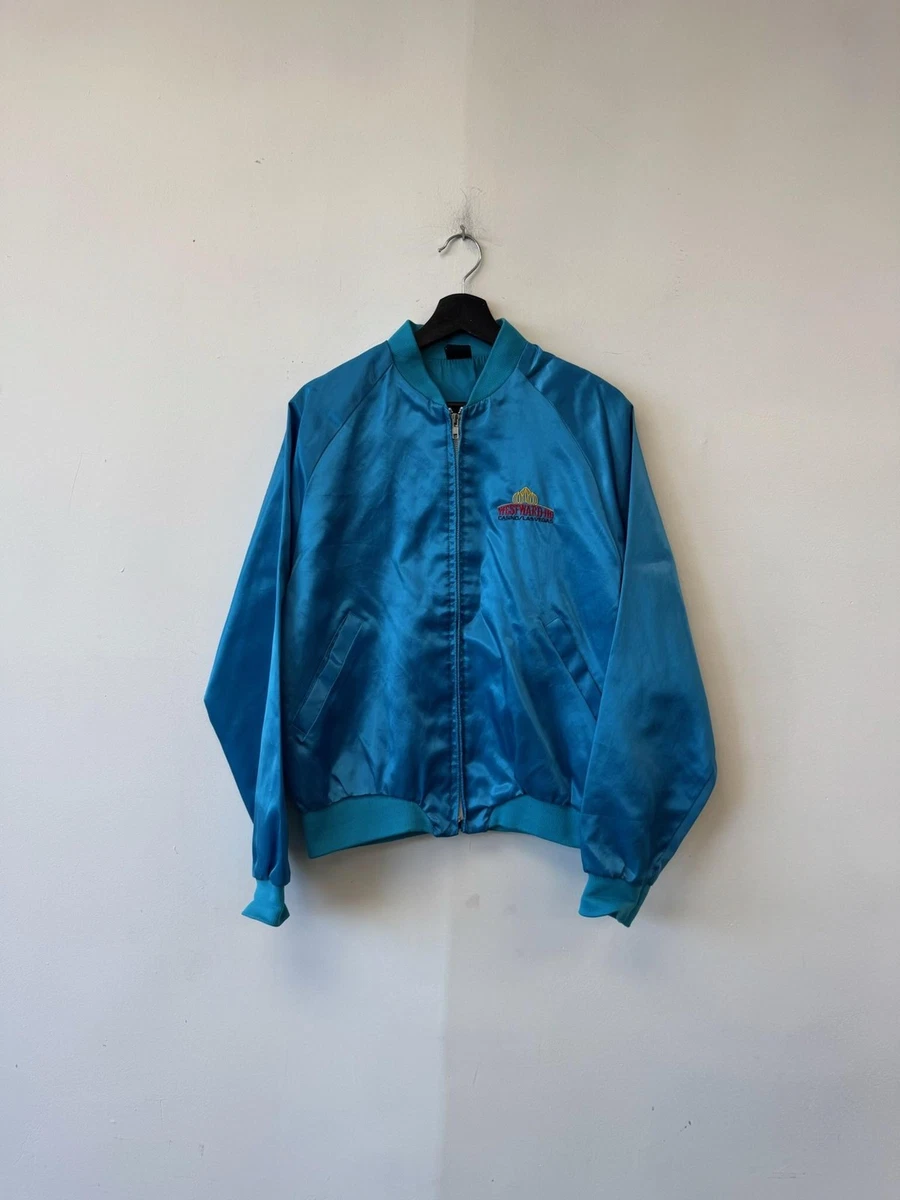 aristo jac products for sale | eBay