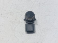 253A4410R antenne RENAULT ESPACE V JR 2015 - 2.0DIESEL brufpK5018-164761