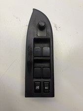 2006-2013 Suzuki Grand Vitara Left Driver Master Power Window Control Switch Oem