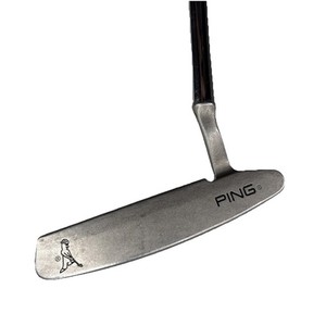 Ping Anser 4 Putter | eBay