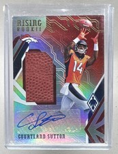 Ebay Item For Sale