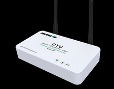 Nanolux DTU