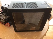 PC Gamer - boitier Fractal Design - ASUS ROG - RTX 2070 - INTEL I7 UNLOCKED -