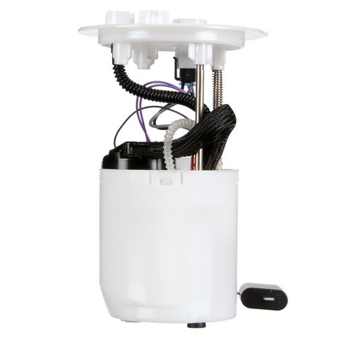 Delphi Fuel Pump Module Assembly P N Fg1381 - Picture 5 of 9