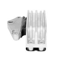 Motor Getriebehalter Links FüR Ford Transit MK6 MK7 2.0 2.2 1494926 (00-16)