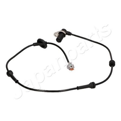 ABS Sensor Raddrehzahl JAPANPARTS ABS-127 für T30 TRAIL NISSAN QX MAXIMA 1 5 A33