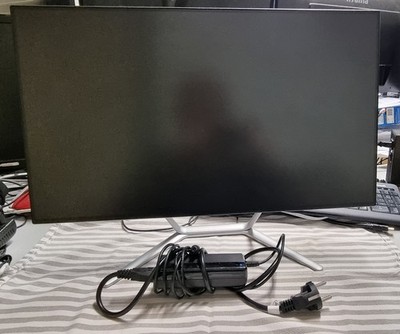All-in-One ASUS PRIME H310T + Core i5-8500T + 8GB + 500GB nvme + Win11 Pro