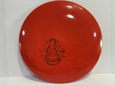 Streamline Discs Jet 174g
