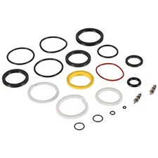 RockShox SIDLuxe IsoStrut Trek Shock Seal Kit | Suspension & Damper Service