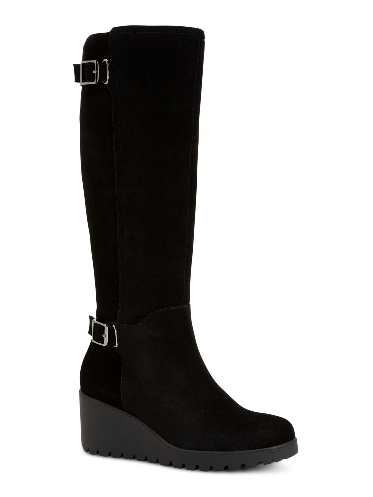 GIANI BERNINI 12 Sannaa Toe 65 12490₽