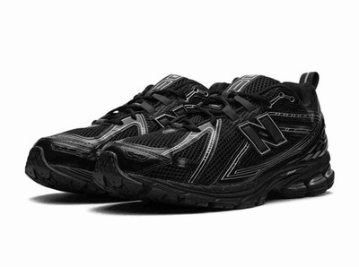 New Balance 1906R Black Grey M1906RCH Men Size