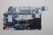 Original 5B21R60563 Lenovo Thinkpad Mainboard Intel I5-1235U Win E15 Gen 4