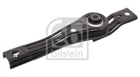 Motorlager Febi Bilstein 101699 FüR VW Audi 8V1 Golf BQ1 A3 Seat Cxsa Skoda 8VK