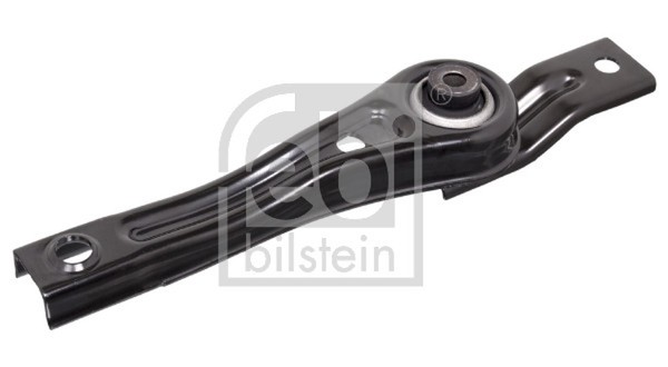 Motorlager Febi Bilstein 101699 FüR VW Audi 8V1 Golf BQ1 A3 Seat Cxsa Skoda 8VK-image