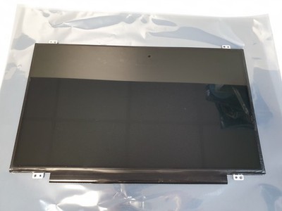 Original Innolux 14,0'' Ersatz Laptop Bildschirm 40 Pin mit Halterungen N140BGE-L42