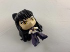 RWBY Mystery Vinyl Mini  Blake Belladonna Characters Figures — photo 5