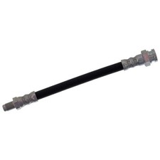 Flexible de frein Alfa Romeo ALFA 33