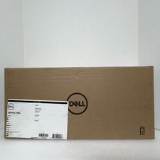 Dell Optiplex 7090 Micro MFF Intel Core-i7 16GB RAM/256GB SSD Win 11 Pro  New