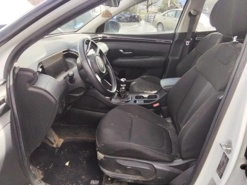 49500N7110 Transmision Delantera Derecha para HYUNDAI TUCSON (NX) KLASS 1786225 - Imagen 10 de 10