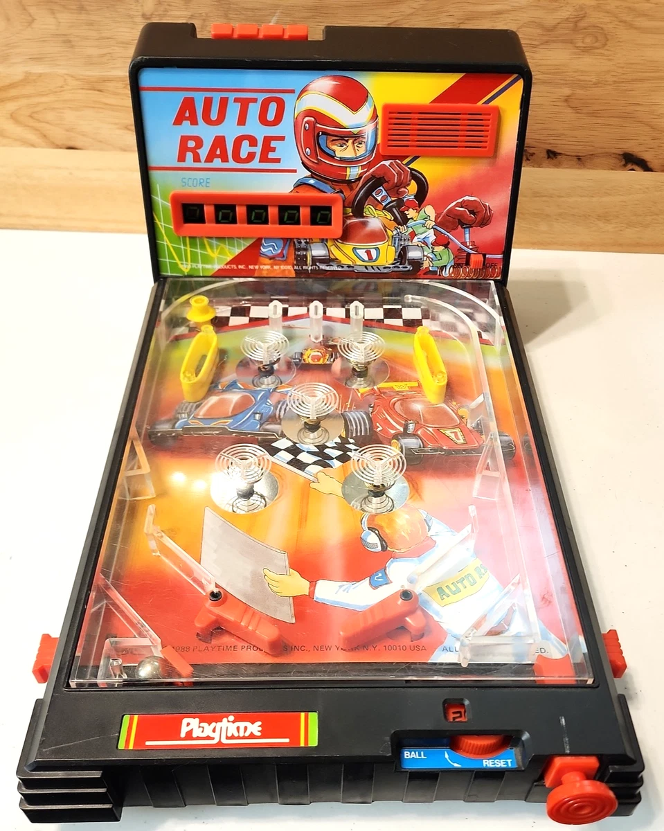 Pinball Collectibles 1988 for sale | eBay