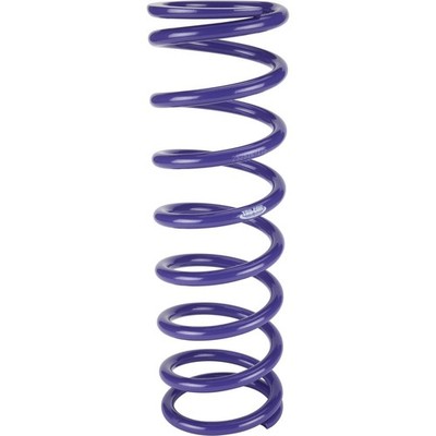 Tru-Coil  5x16 Oval Track Racing Rear Coil Spring 150 lb Rate