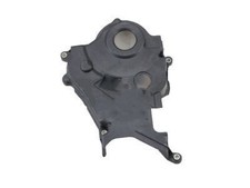 Moteur Toyota TERCEL