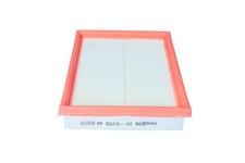 MAXGEAR Luftfilter 26-0083 Filtereinsatz für OPEL CORSA COMBO TIGRA CHEVROLET