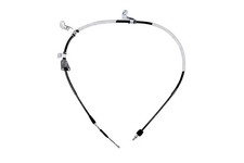 Bremsseil Seilzug Feststellbremse KAMOKA 1190574 für HYUNDAI i30 GD Hatchback