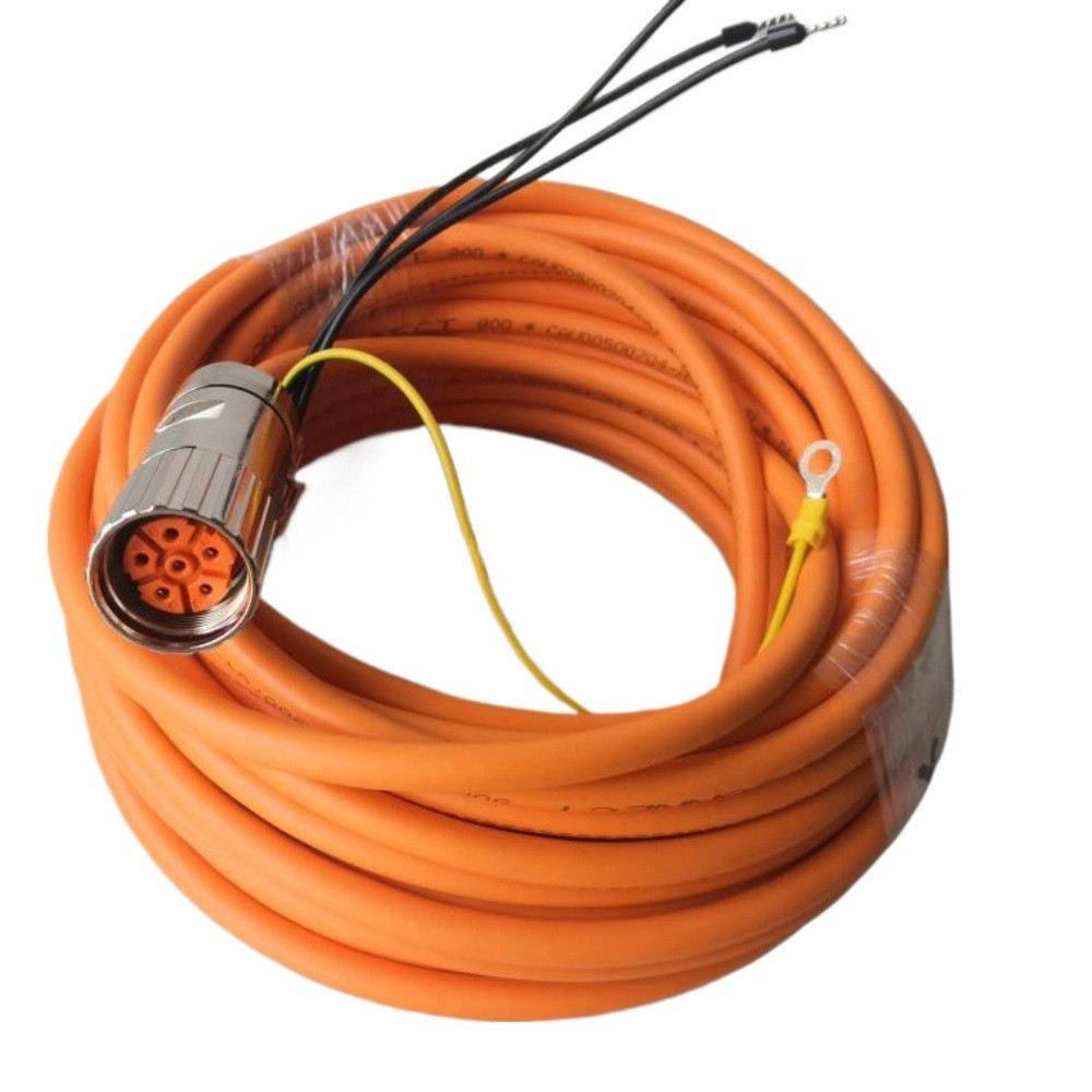 1pcs New For 6FX5002-5CG22-1BA0 cable