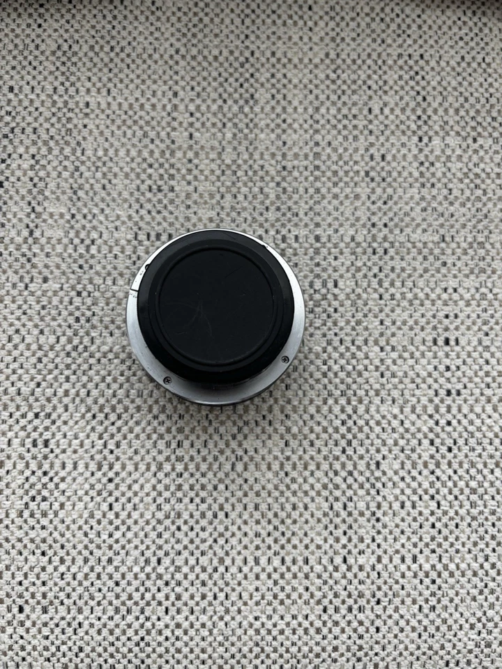 Soligor MC Auto Tele Converter 2x To Fit Pentax-K Made In Japan With Case - Image 2 of 4