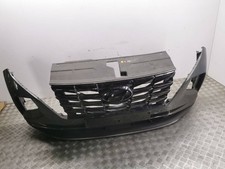 Pare-choc avant Hyundai TUCSON