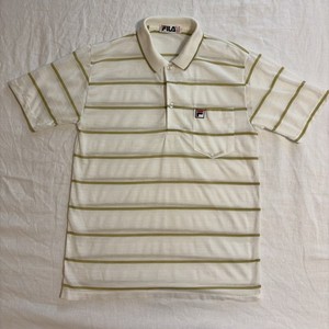 Bjorn Borg Fila | eBay