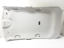 FIAT 500L 351, 352 Dachverkleidung 735592099 1.20 Diesel 2013 33727970