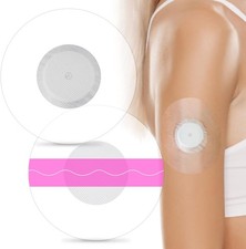 Libre Sensor Adhesive Patches 60 Pack New