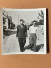 Foto Dettingen Teck 1953 photo FP