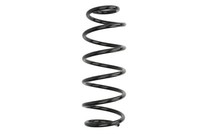 Fahrwerksfeder KYB K-Flex RH2733