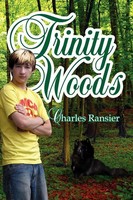 Charles Ransier | Trinity Woods | Taschenbuch | Englisch (2010) | Xlibris