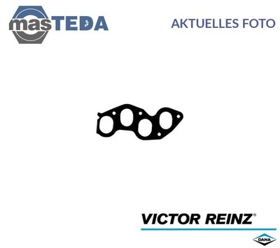 71-35662-00 DICHTUNG ANSAUGKRÜMMER VICTOR REINZ NEU OE QUALITÄT