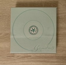 Bond No. 9 The Scent Of Peace Natural Brand New In Box