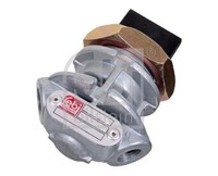 NEU - Febi Bilstein 21863 Magnetventil, Schaltzylinder