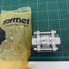 Foto 1 di 12