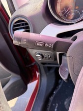 Clignotant Opel Adam